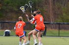 WLax vs CGA  Women’s Lacrosse vs Coast Guard Academy. : Wheaton, LAX, WLax, Lacrosse